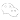 北京安聯通科技有限公司